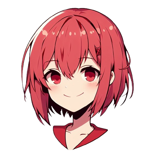 wibu69-turninglathenew.pages.dev favicon